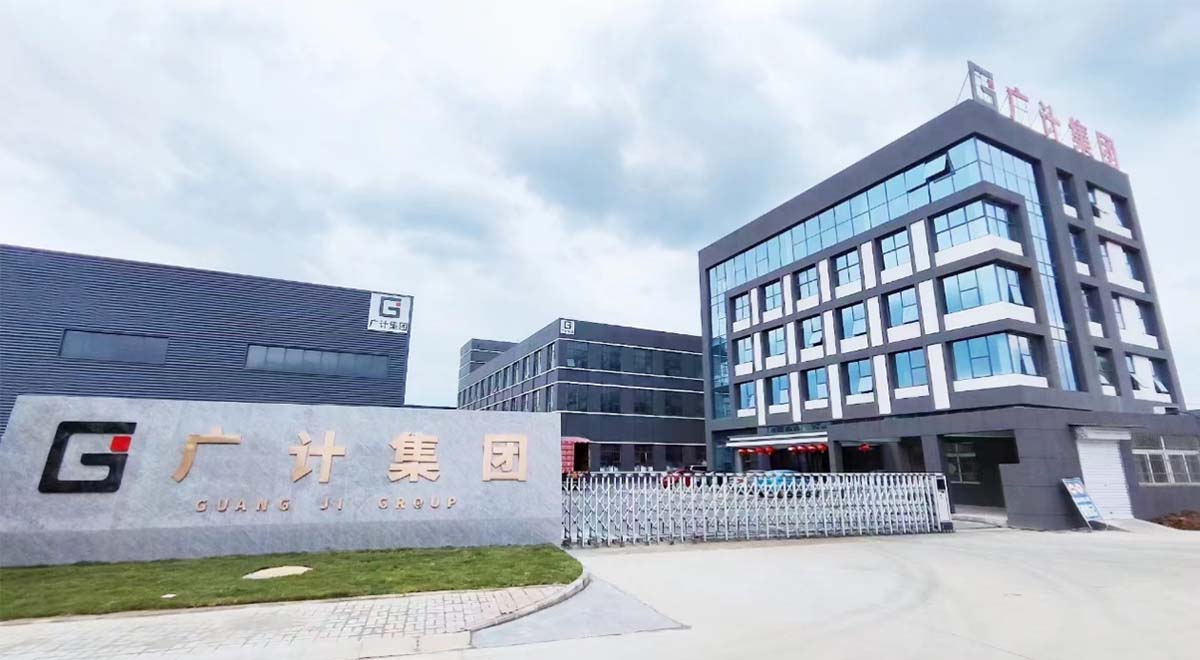 琼中县分子筛生产厂家怎么选？